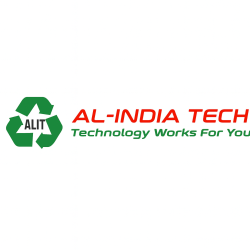 AL INDIA TECH | Advanced Hydraulic Solutions